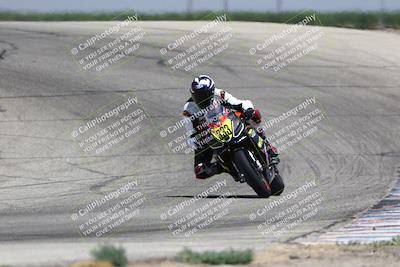 media/Jun-29-2025-CRA (Sun) [[5f812e372d]]/Race Photos/Race 6/